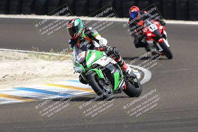 media/Mar-31-2025-Lets Ride (Mon) [[84f5dbc6bd]]/B Group/220pm (Turn 6)/